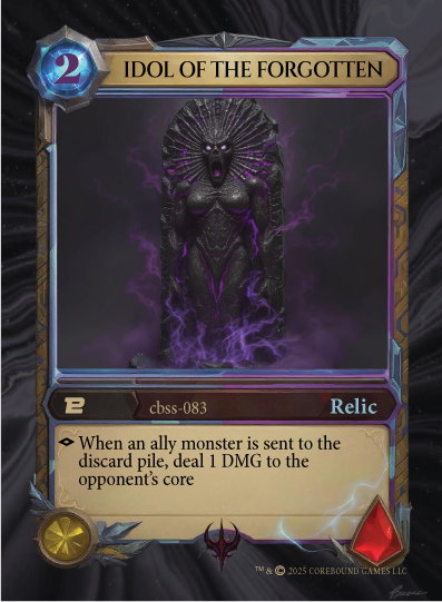 Card Name